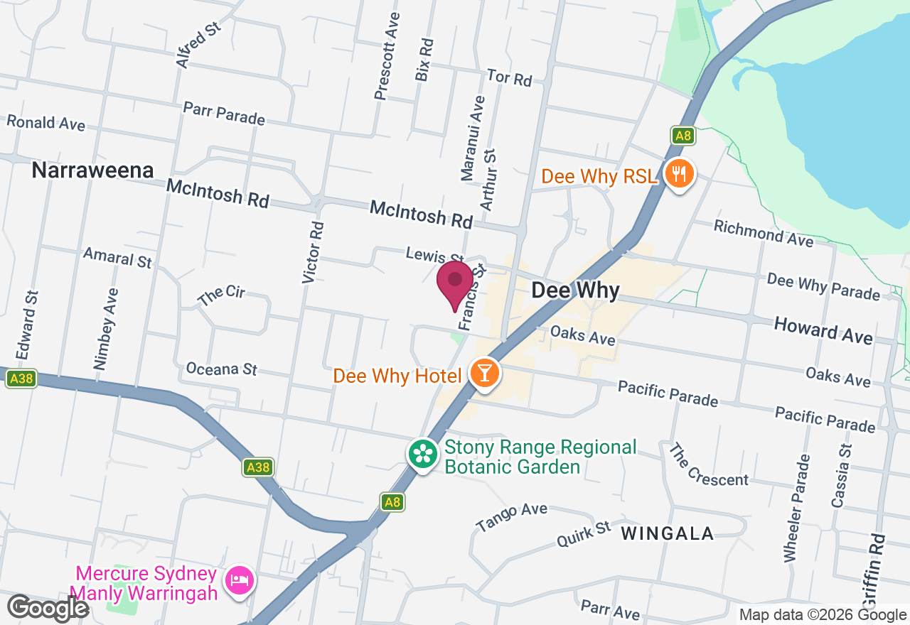 Sunday Kids and Teens Woodworking Workshop location
