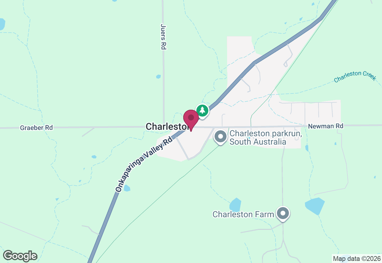 Silver Ring Making Class location