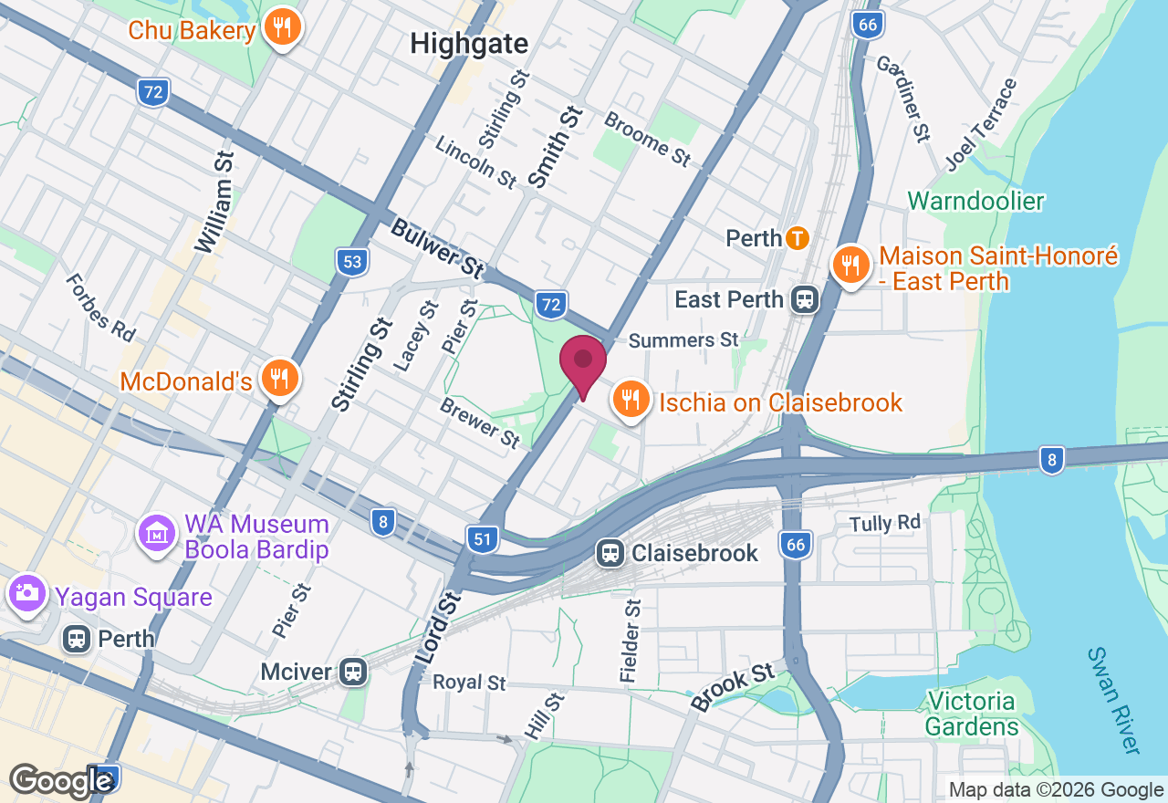 Matcha Chakabuki: Guided Blind Tasting and Learning Experience location