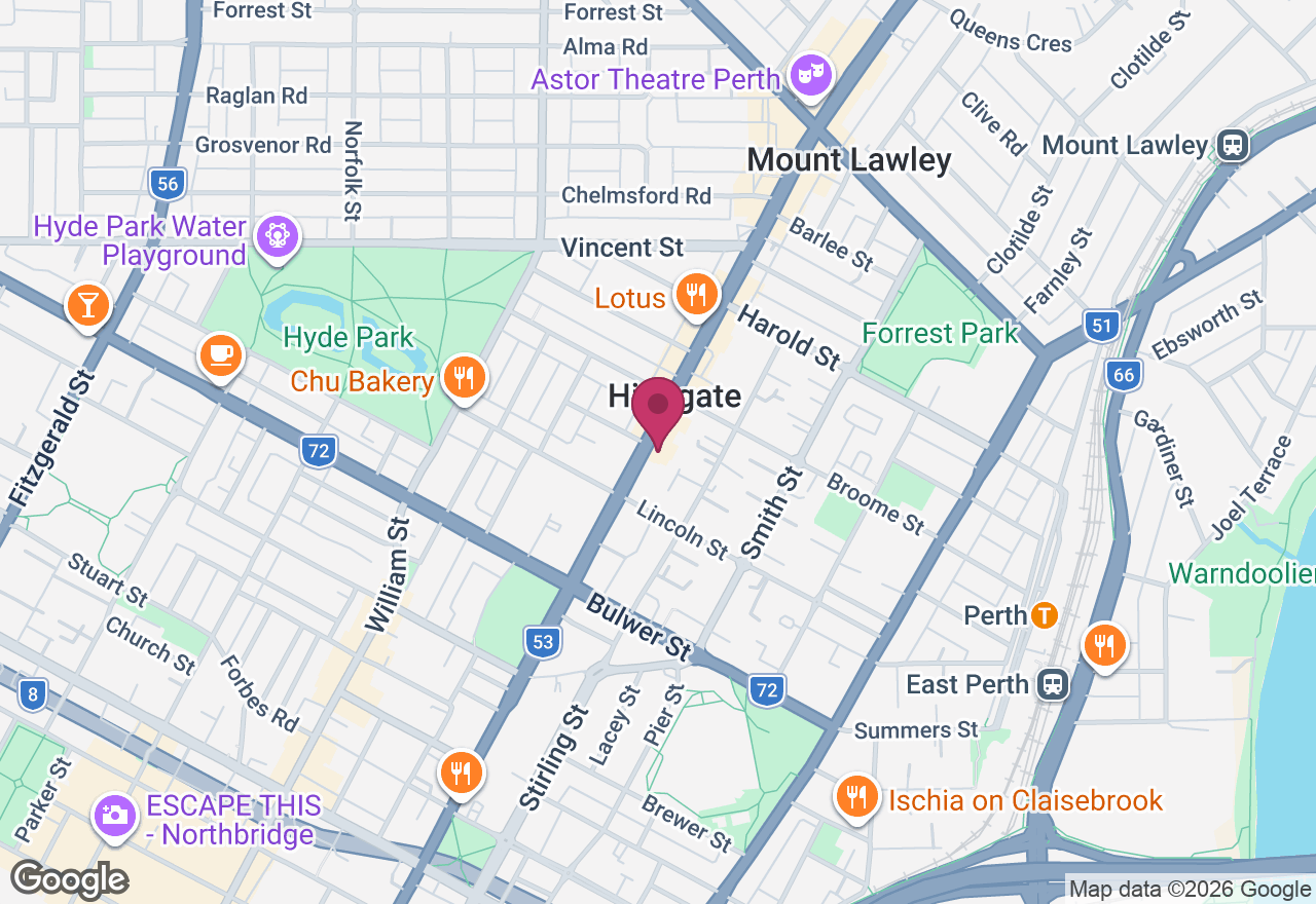 Met Gala Inspired Paper Fashion Workshop location