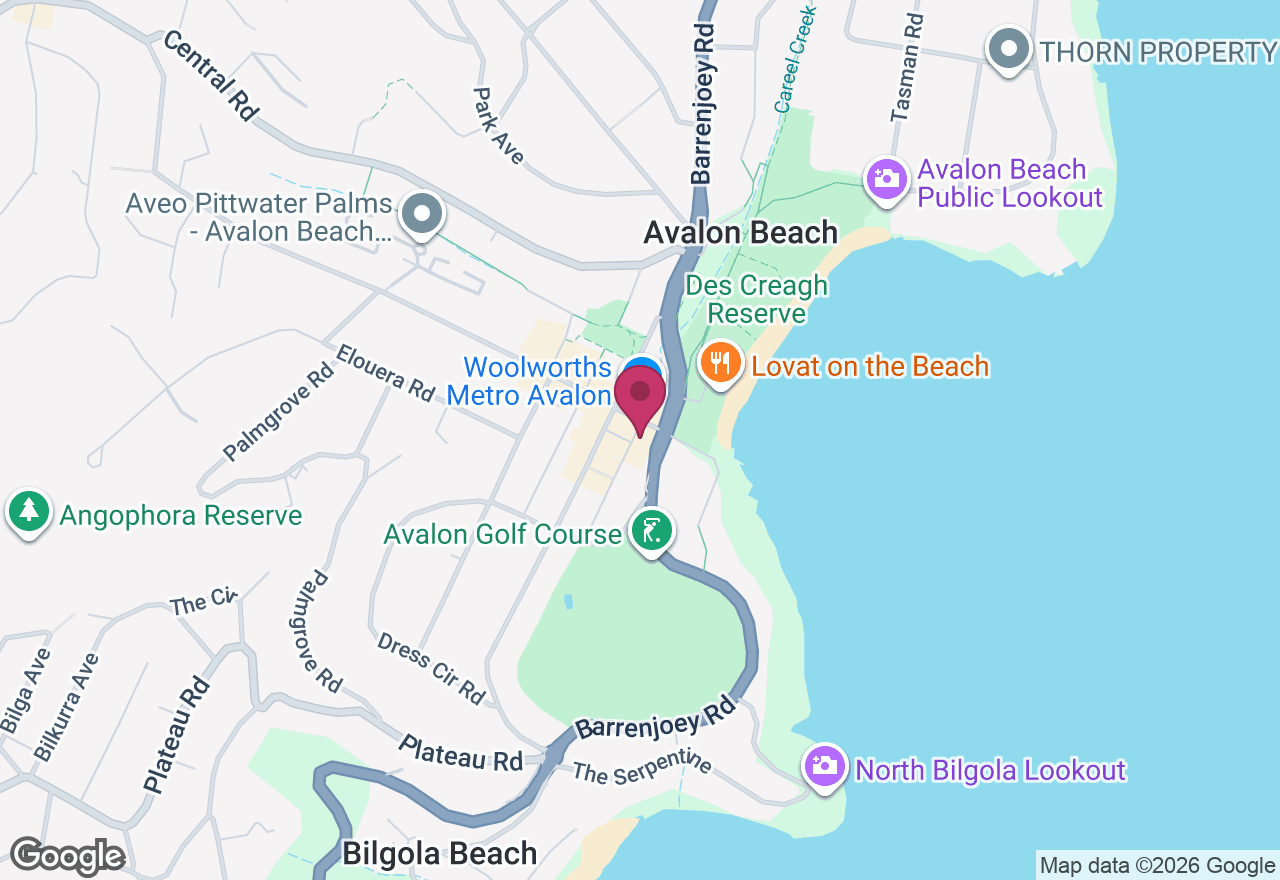 Bracelet or Necklace Beading Class location