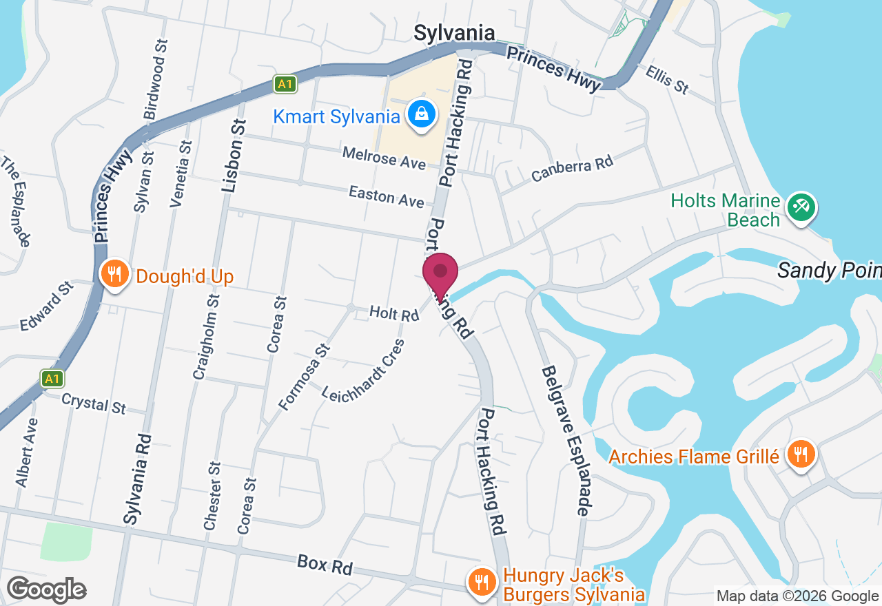 Bring Your Bicycle Tuning Course Miranda location
