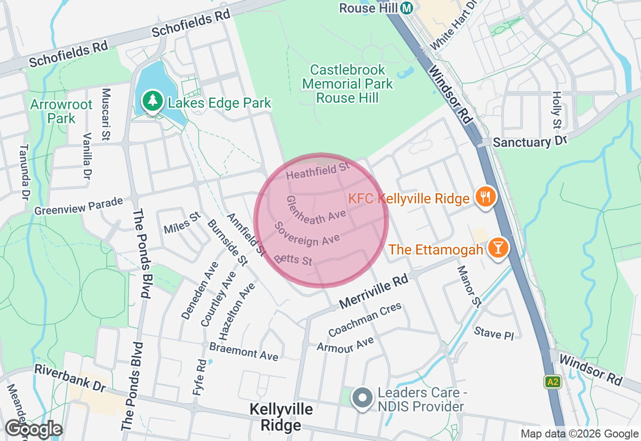 Beginner-Friendly Card Making Workshop location