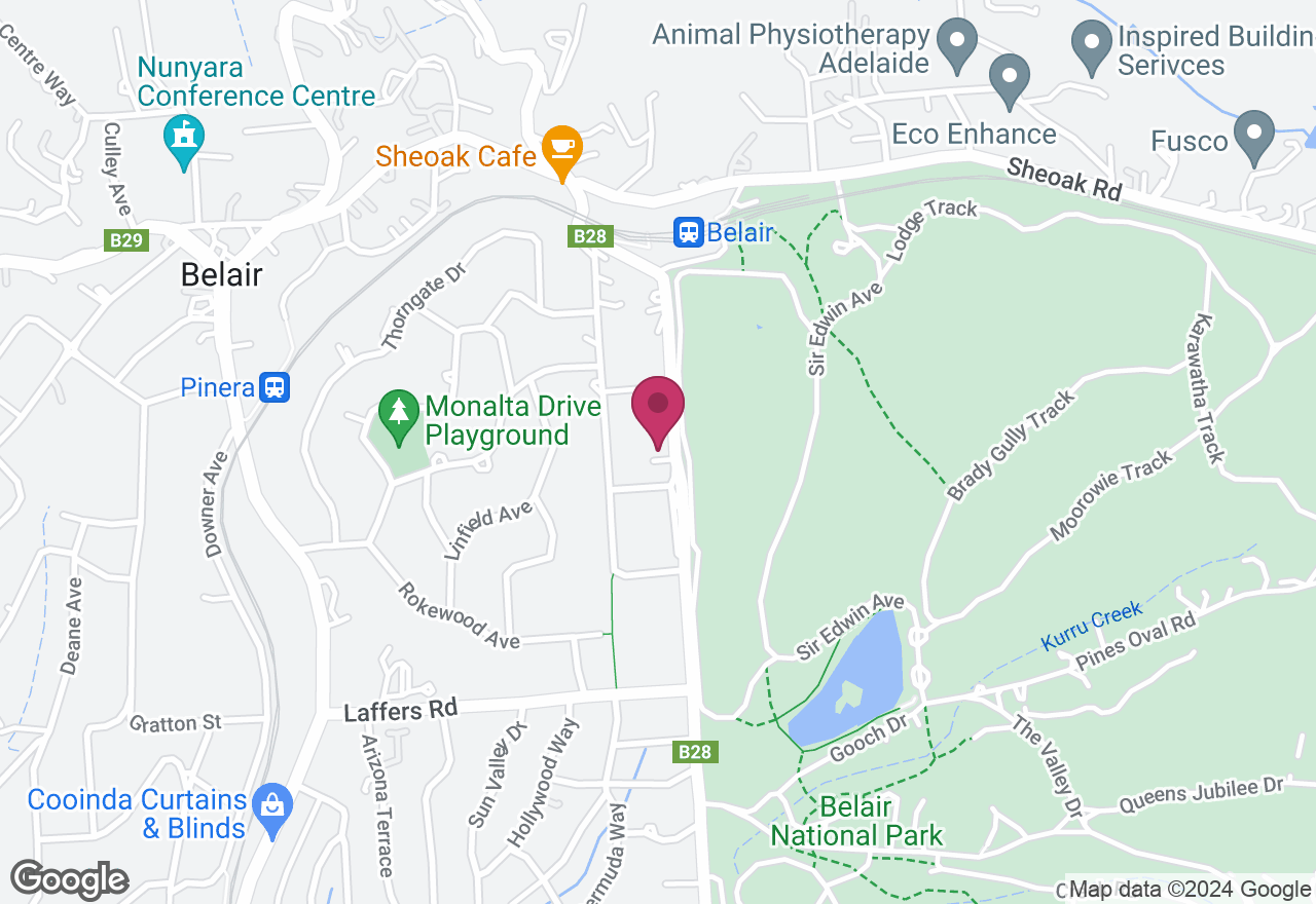 Fused Glass Suncatcher Workshop location