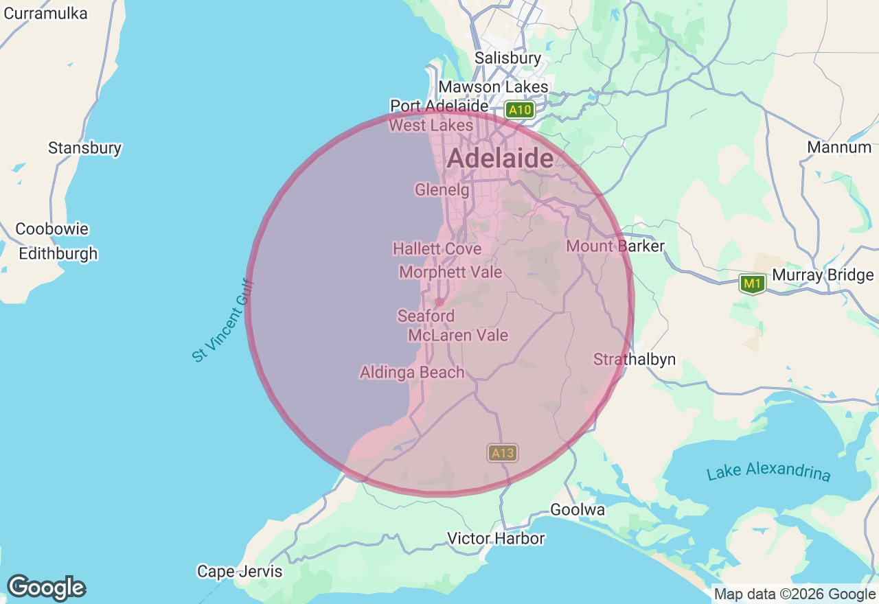 Basic Makeup Application Workshop location
