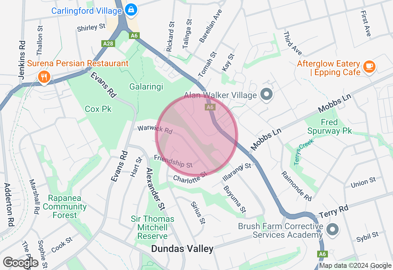 3 Day Mini Bag Leathercraft Course location