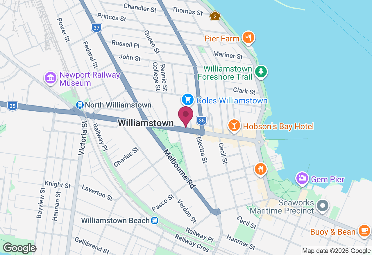 Luxury Custom Candle Making Workshop location