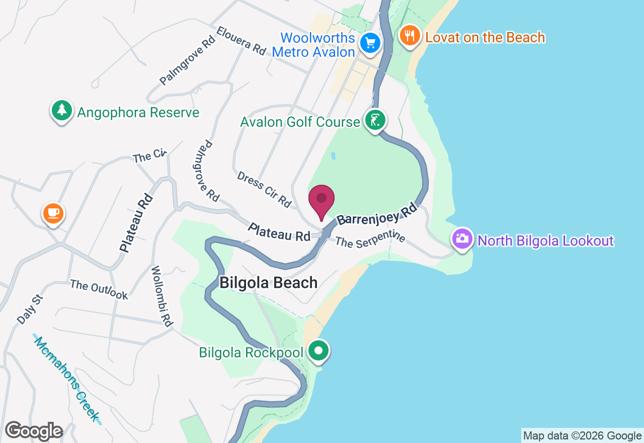 Crystal Bracelet Manifesting Workshop location
