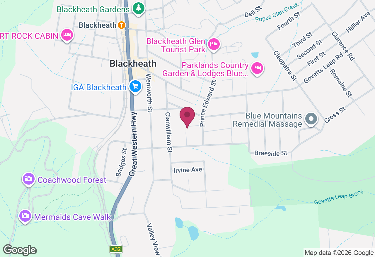 Two Day Chair Upholstery Course location