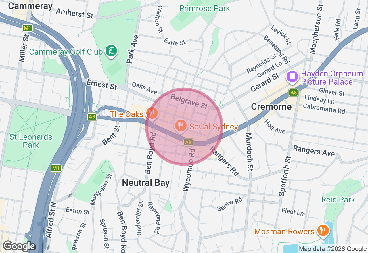 Chinese Tea Course location