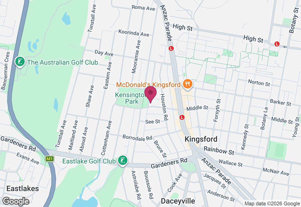 Two-day Chair Upholstery Course location