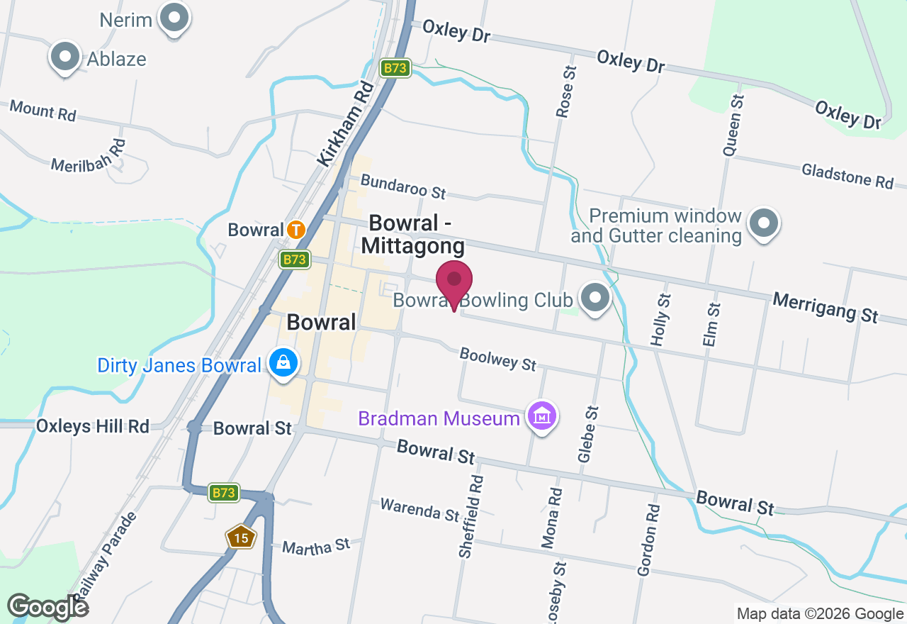Two-day Chair Upholstery Course location