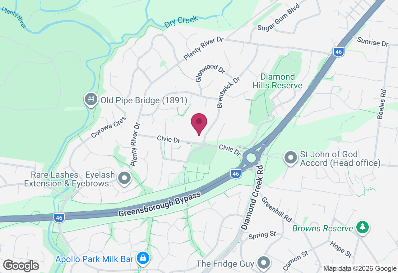 The Cosy Loop Snuggle Blanket Workshop location