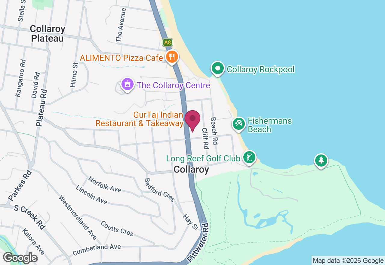 Beginner Pottery Painting Class location