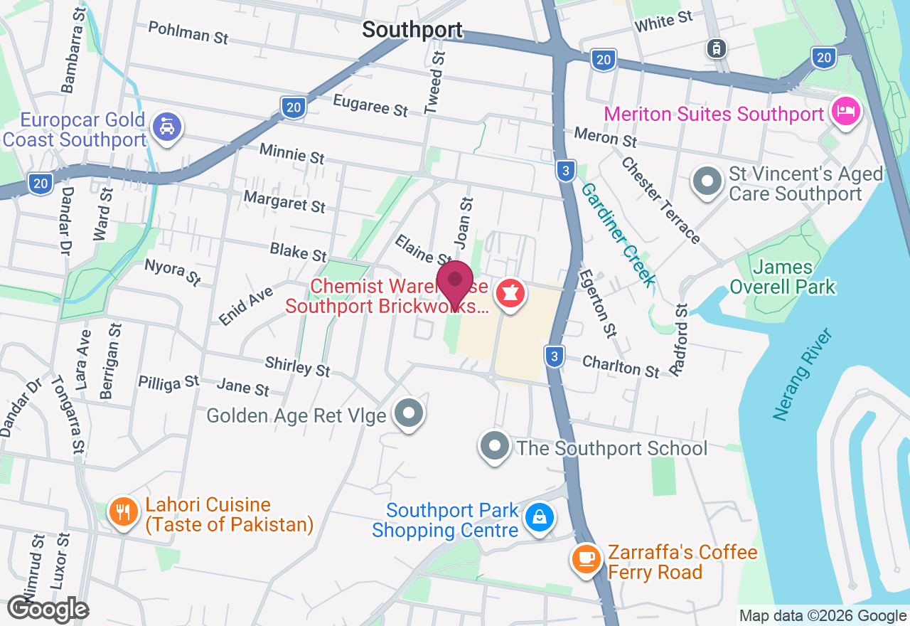 Crystal Suncatcher Create and Connect Experience location