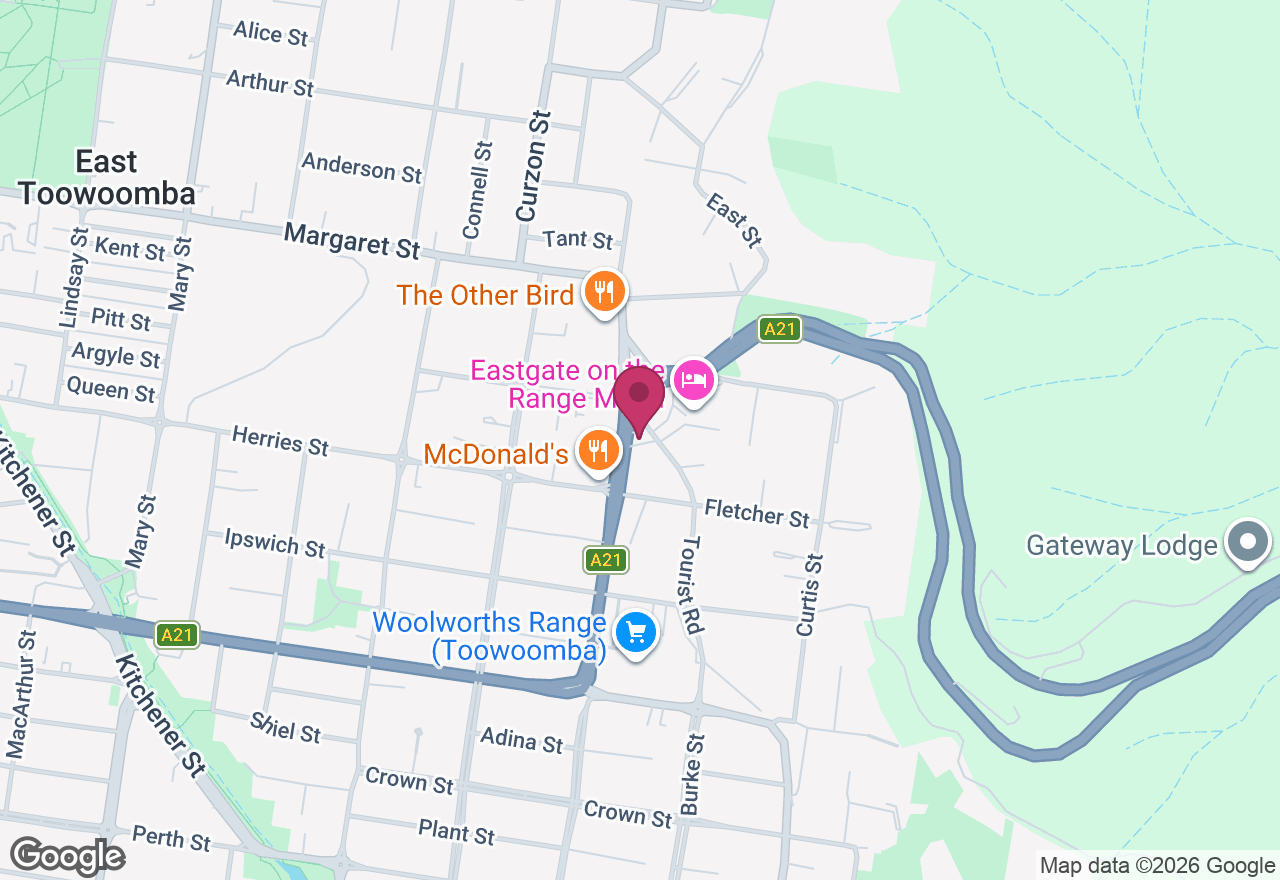 Spring Preserved Botanical Jewellery Workshop and Morning Tea location