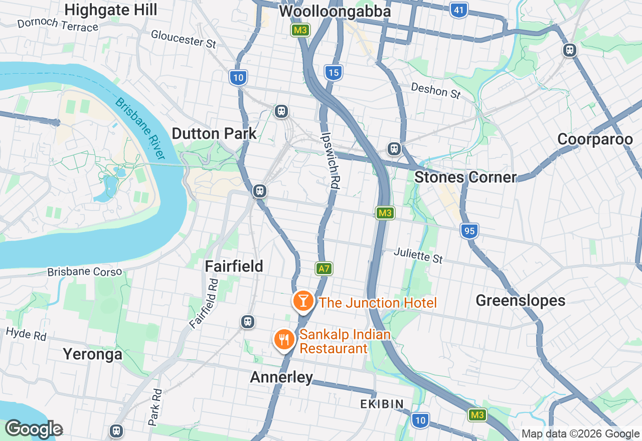 Finger Knitting Workshop | Beginner location