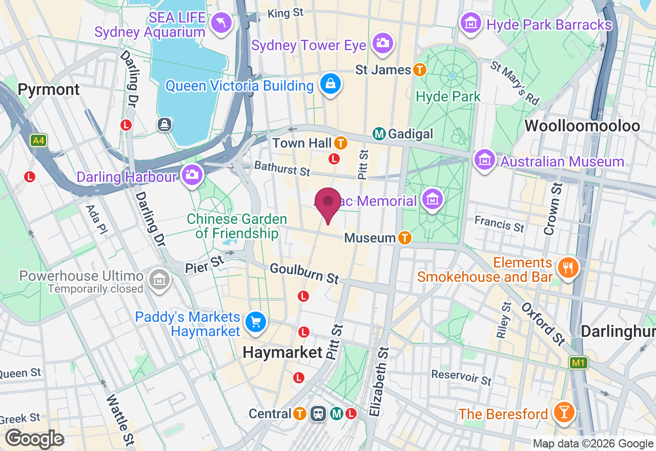 Floral Earring Resin Jewellery Workshop location