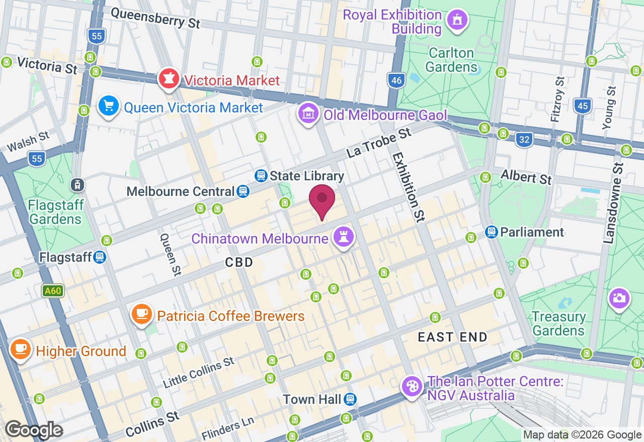 Women's History Walking Tour for the Women Deliver Conference location