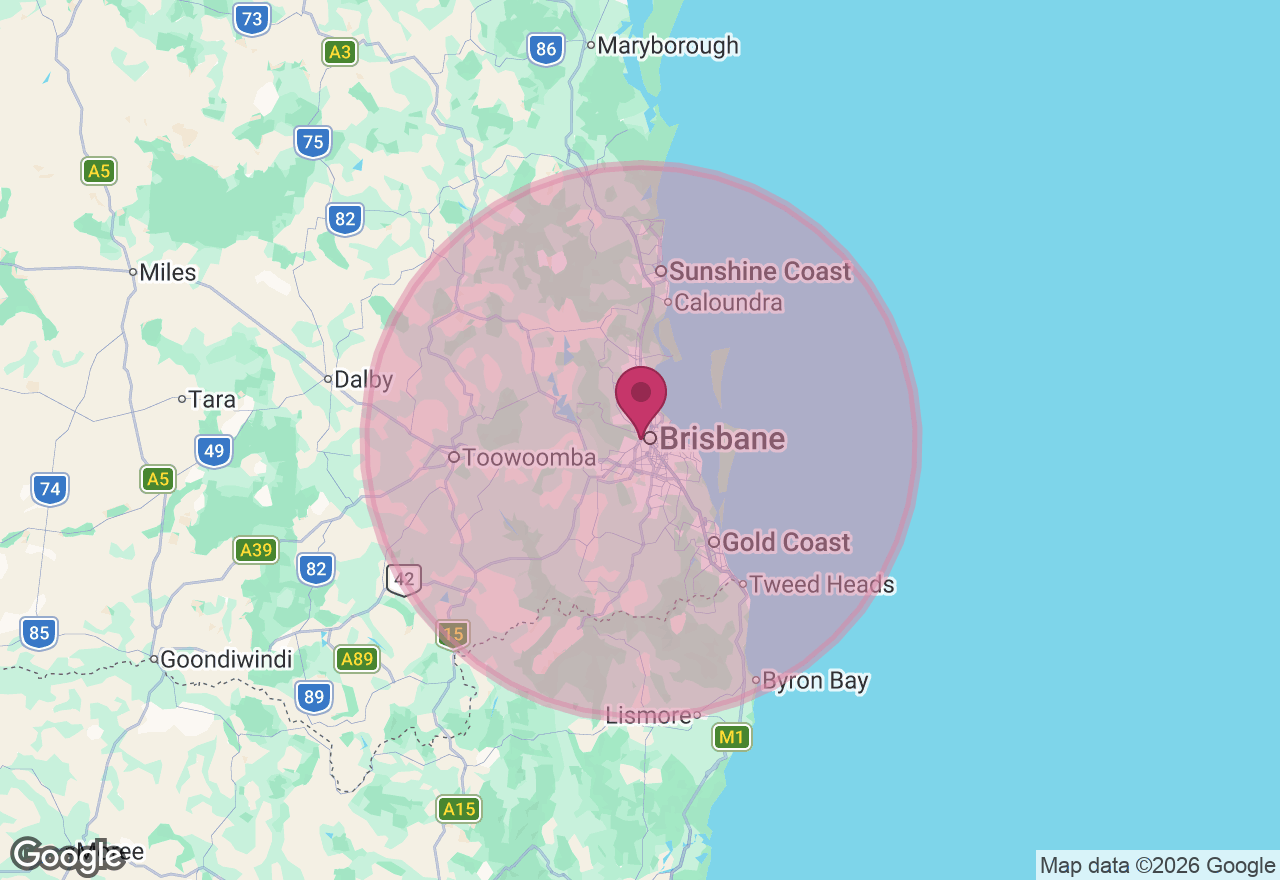Basket Weaving Circle Class - Brisbane location