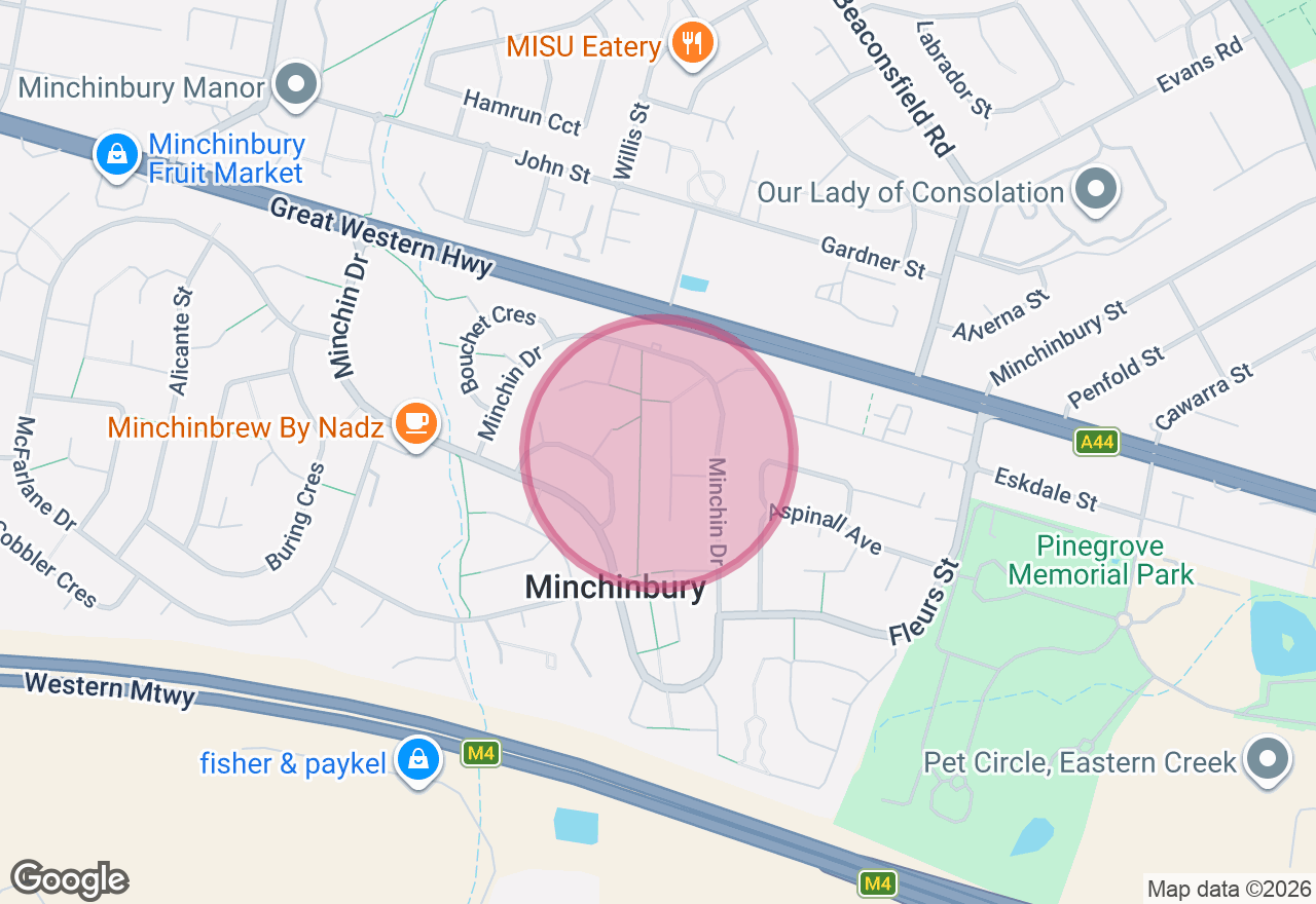 Two Day Lash Training Course location