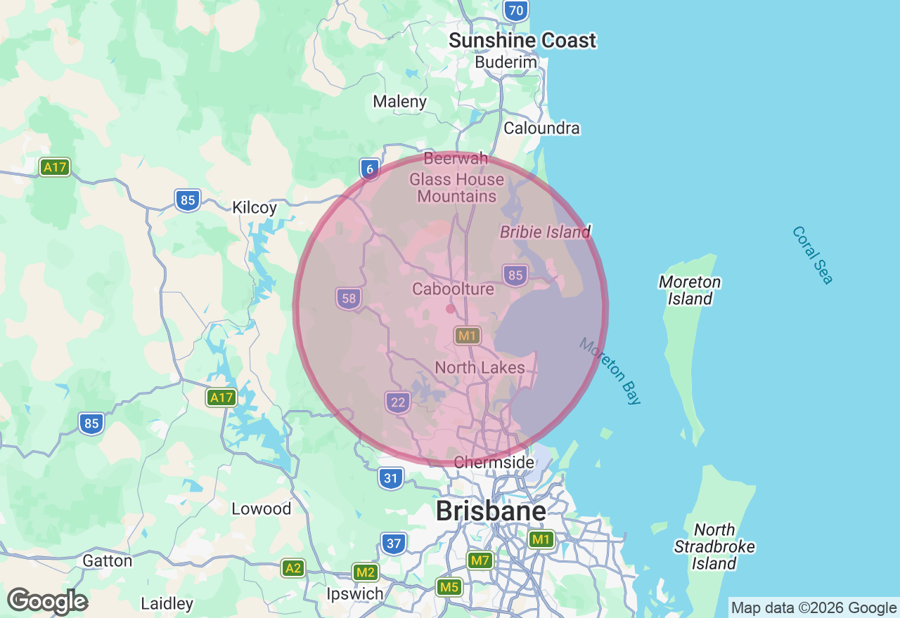 One-on-one Makeup Class location