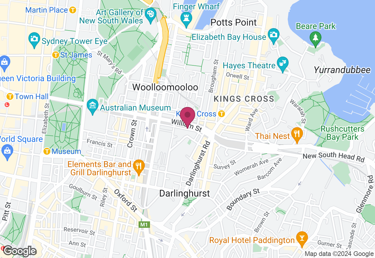 Turkish Lamp Mosaic Class in Sydney location