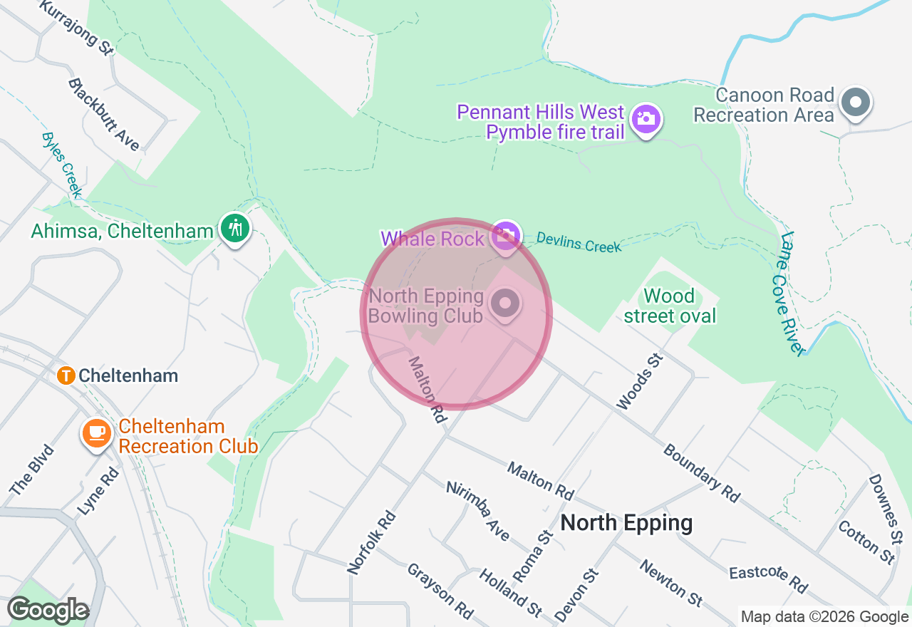 Contemporary Fine Art Workshop location