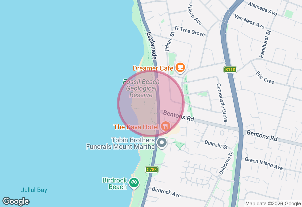 Mother's Day Flower Earring Workshop location