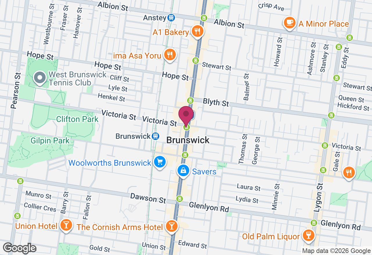 Melbourne silver threader necklace class location