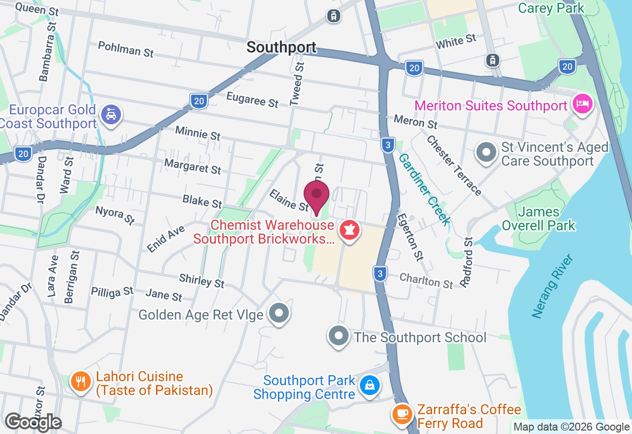 The Crystal Pendulum Path: Create and Connect Workshop location