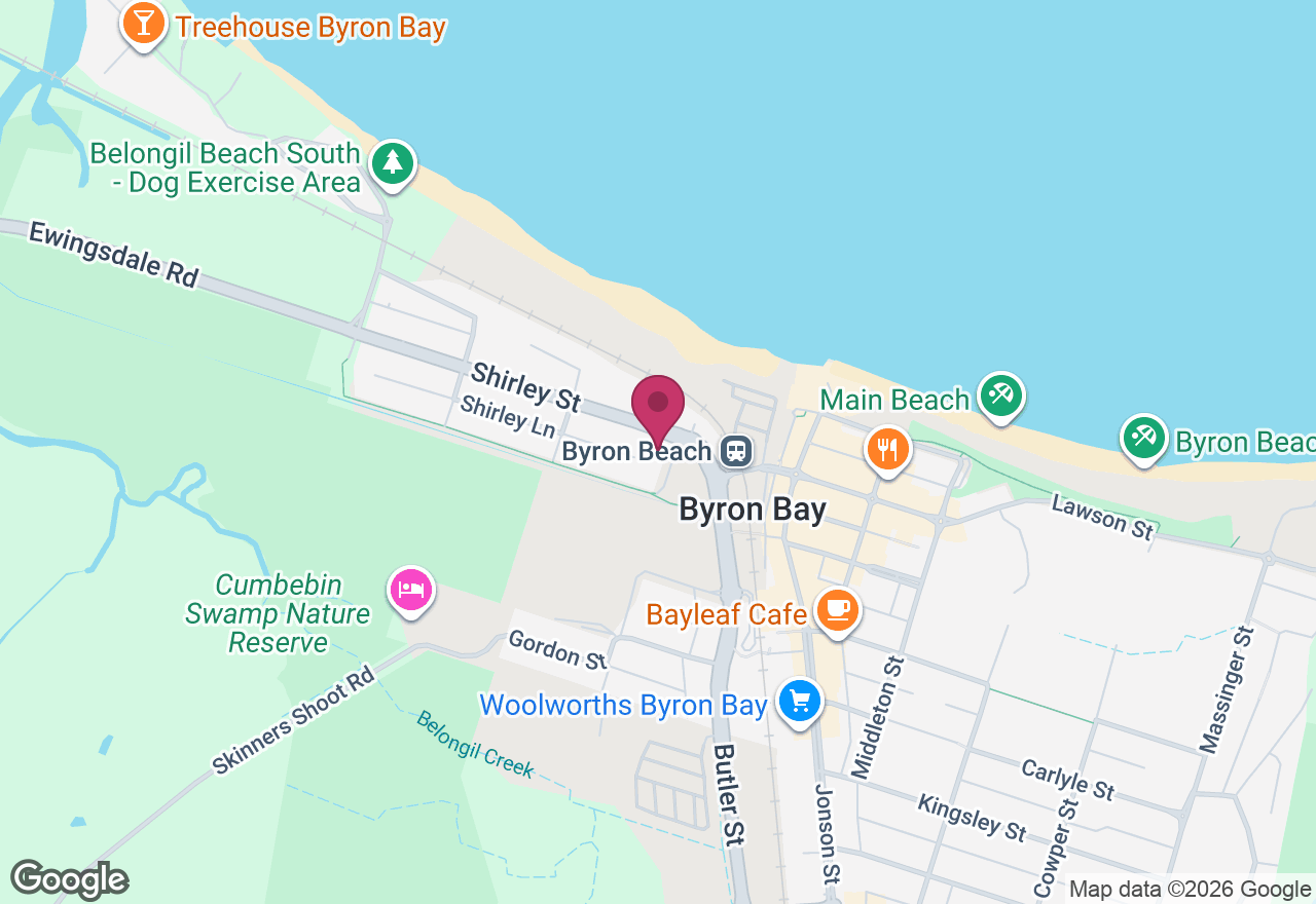 DSLR Photography Workshop: Get Your Camera Off Auto location
