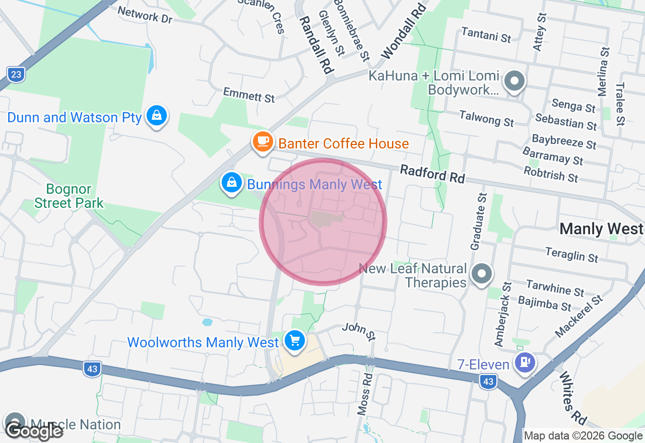 Sip and Slow: A Monthly Tea Experience location