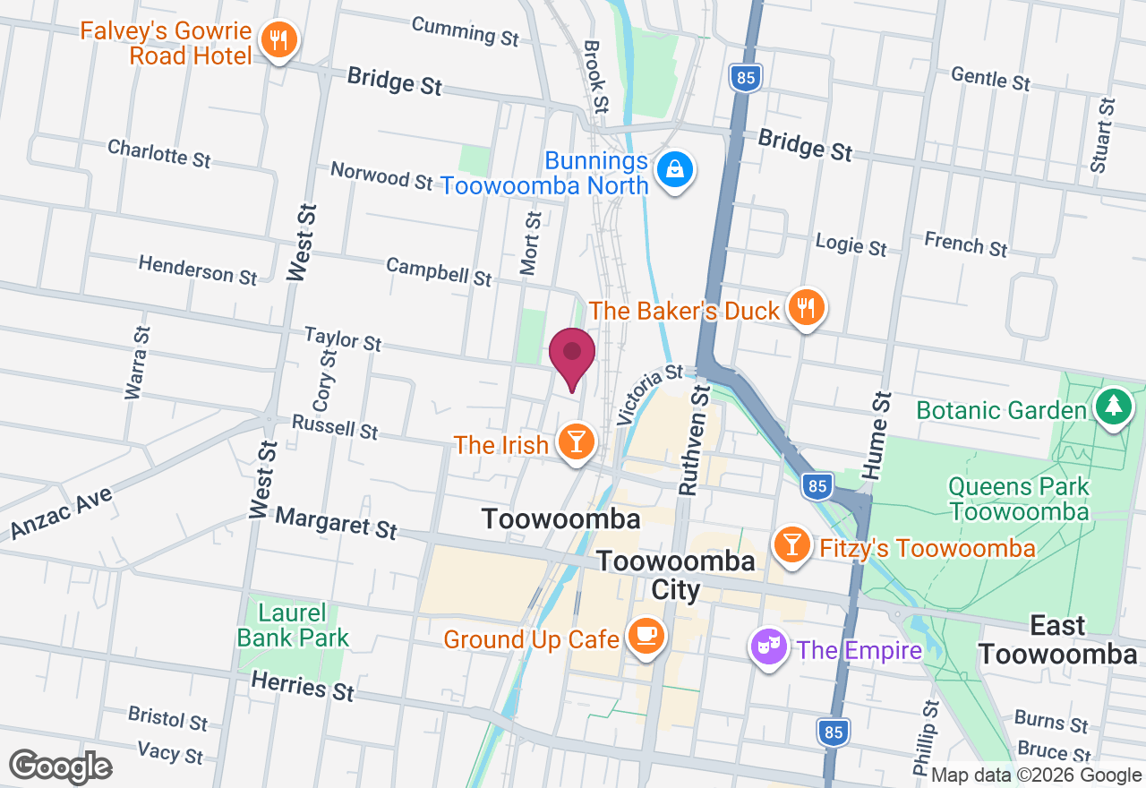 Couture Beading and Embellishment Beginners Course location