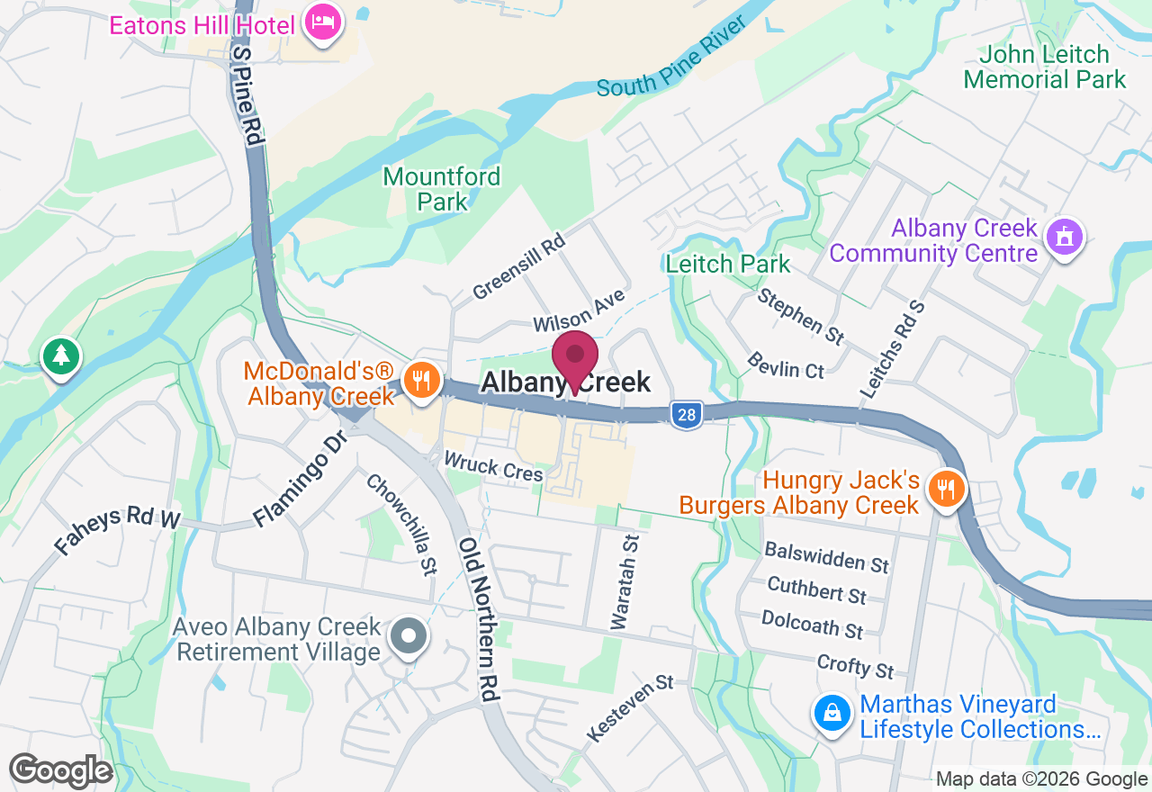 Textured Art Experience location