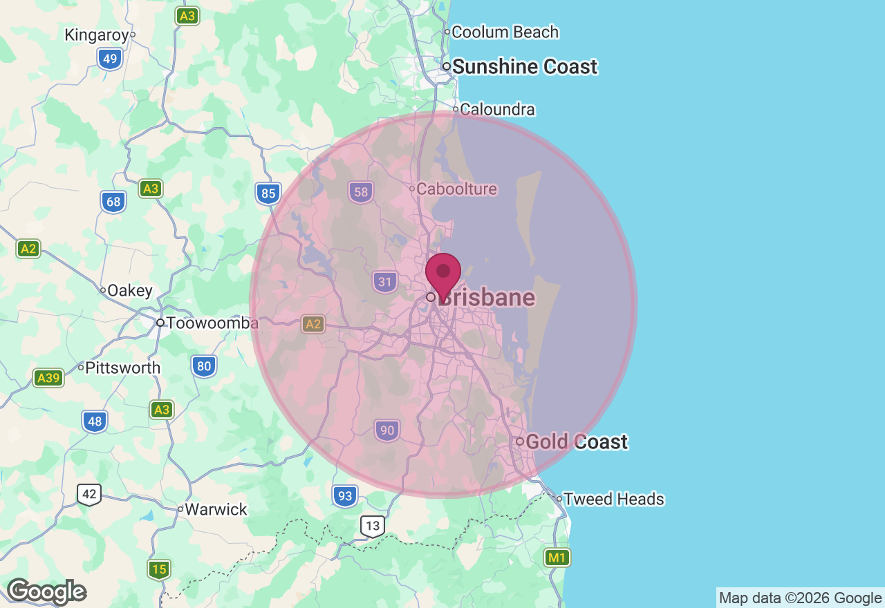DIY Home and Personal Fragrance Making Workshop location