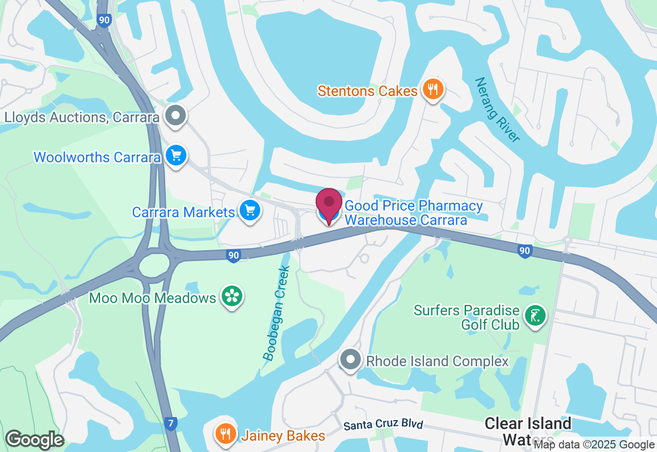 Italian Cooking Class: Cavatelli and Tiramisu location
