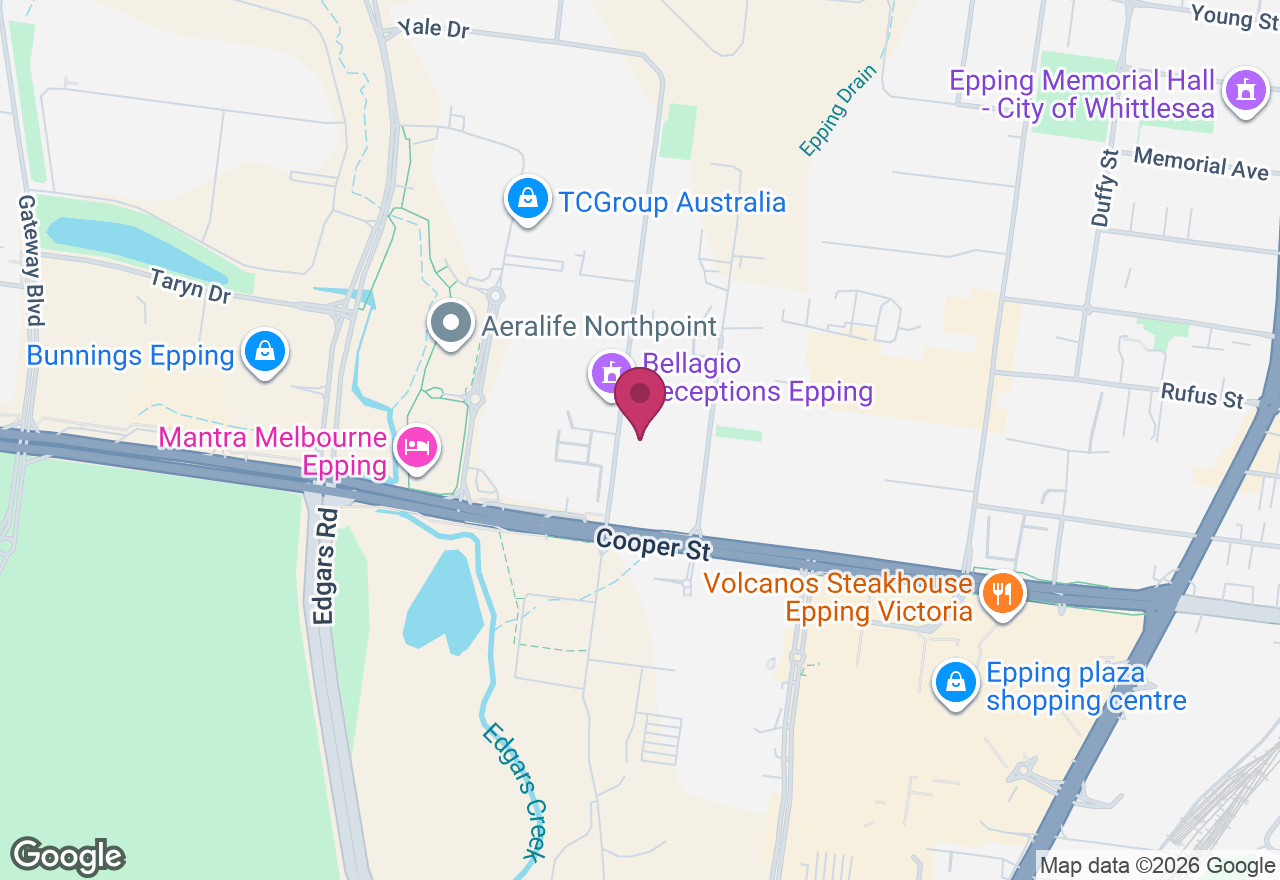 Beginners Cold Process Soap Making Class location