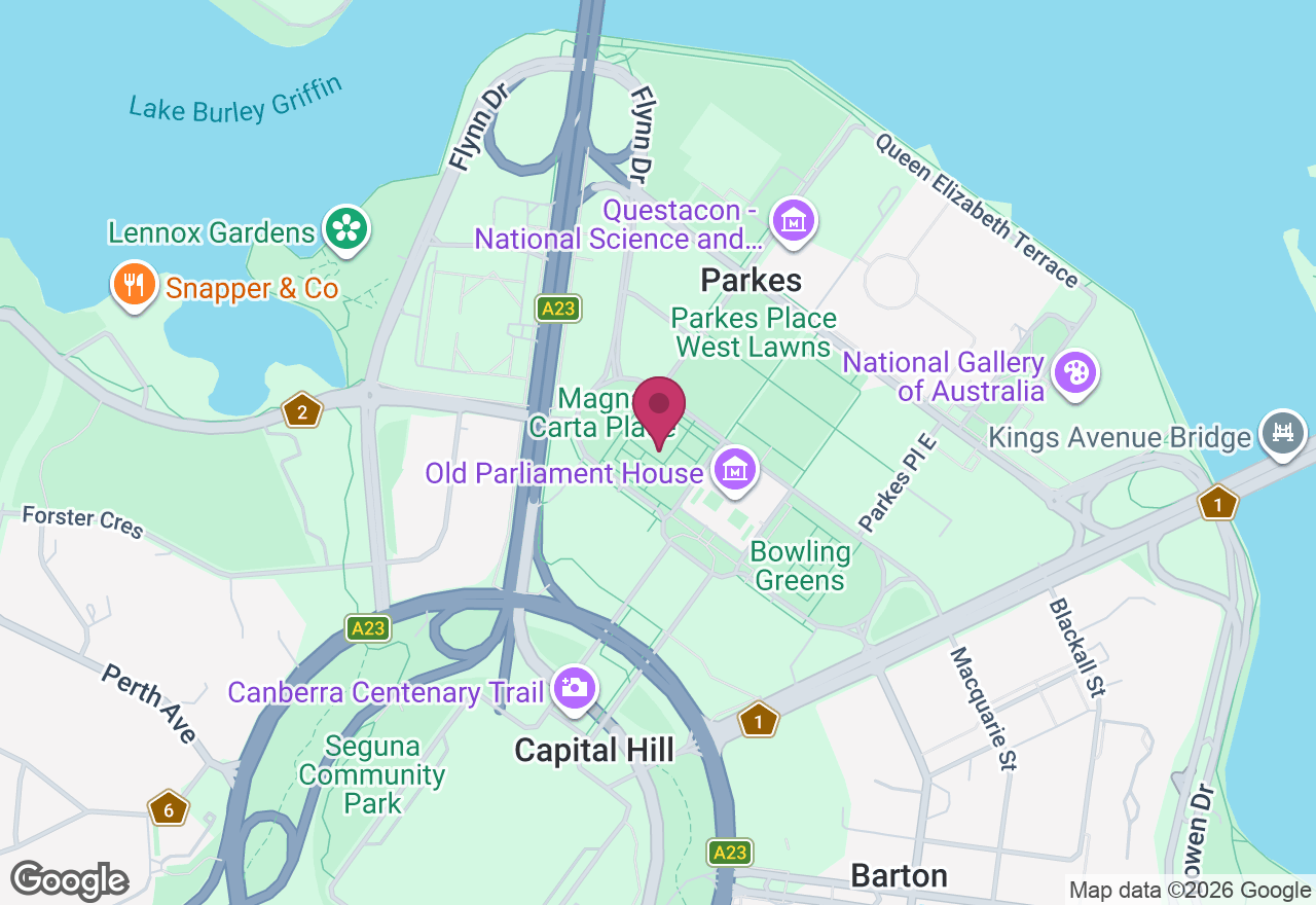 Creative Writing Walk Tour: Art and Nature location