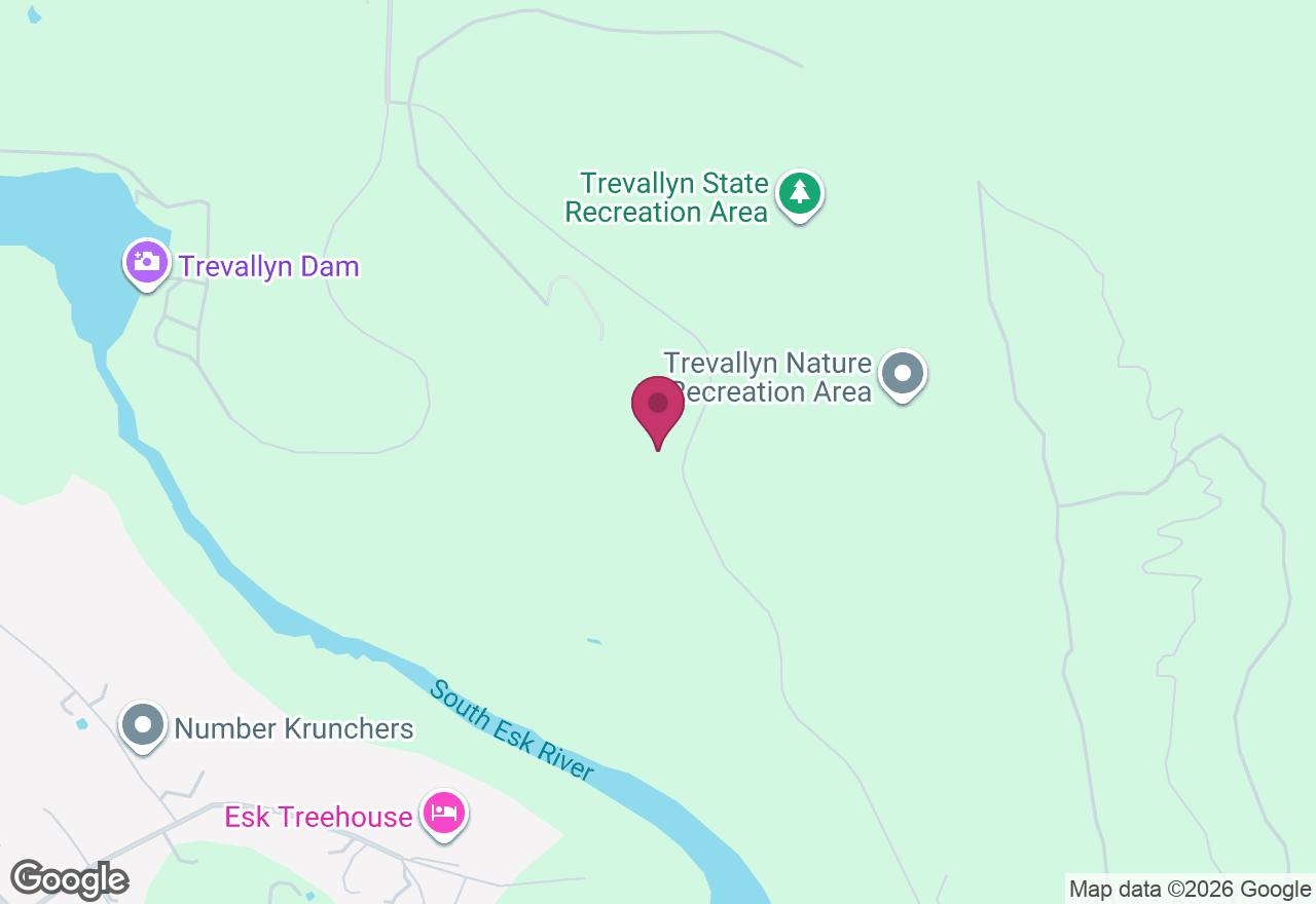 Travel Photography Micro Adventure Course location