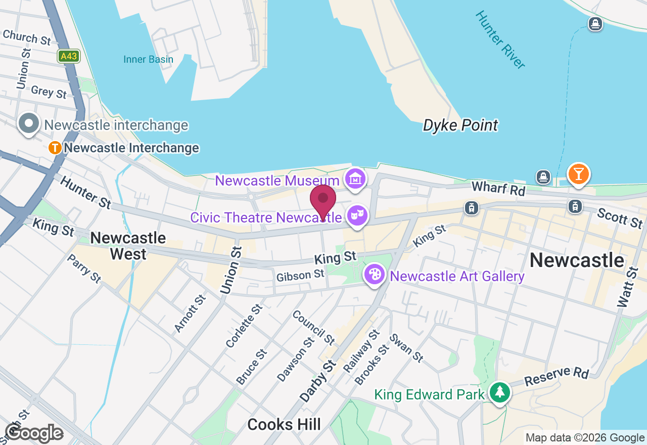 Siamese Fish Watercolour Workshop location