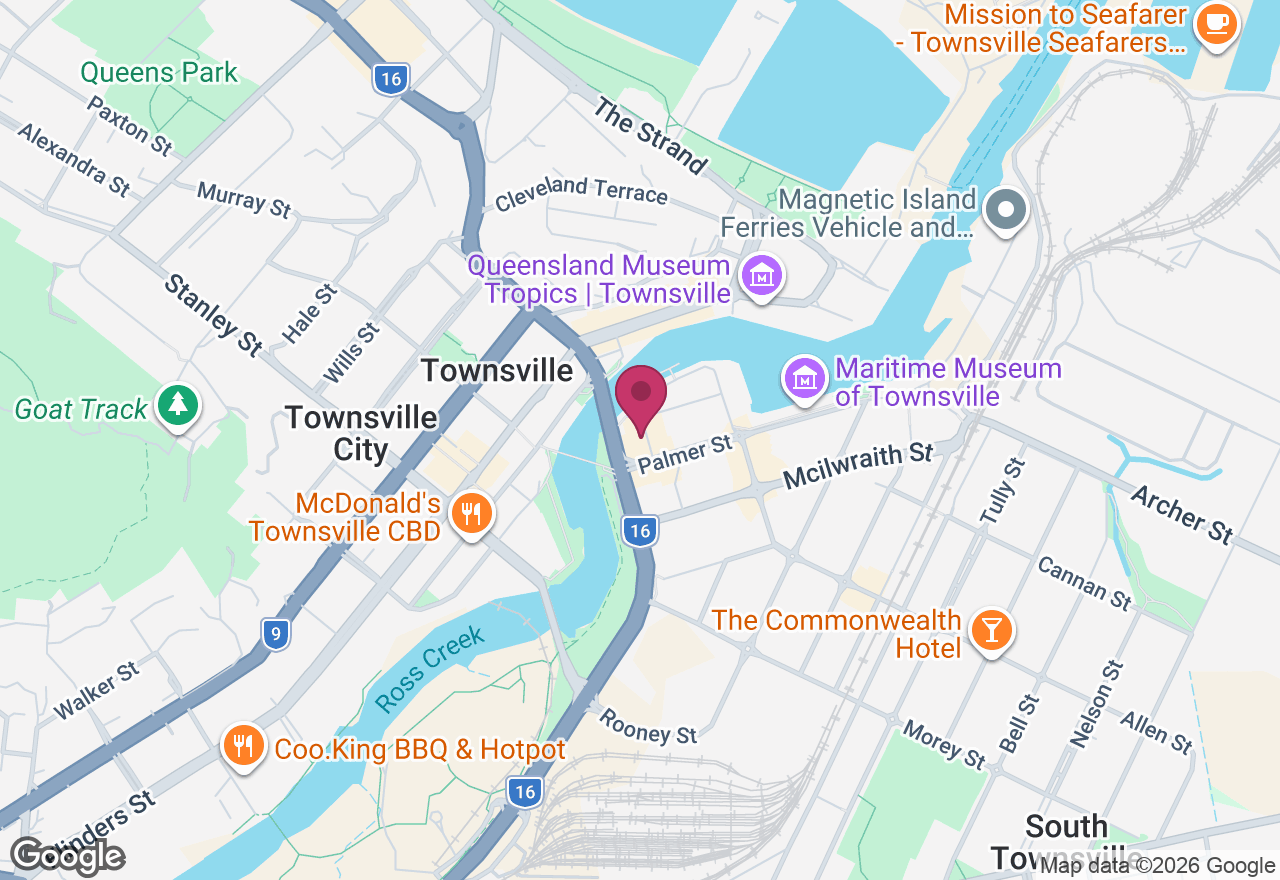 Ceramic Painting Workshop in Townsville location