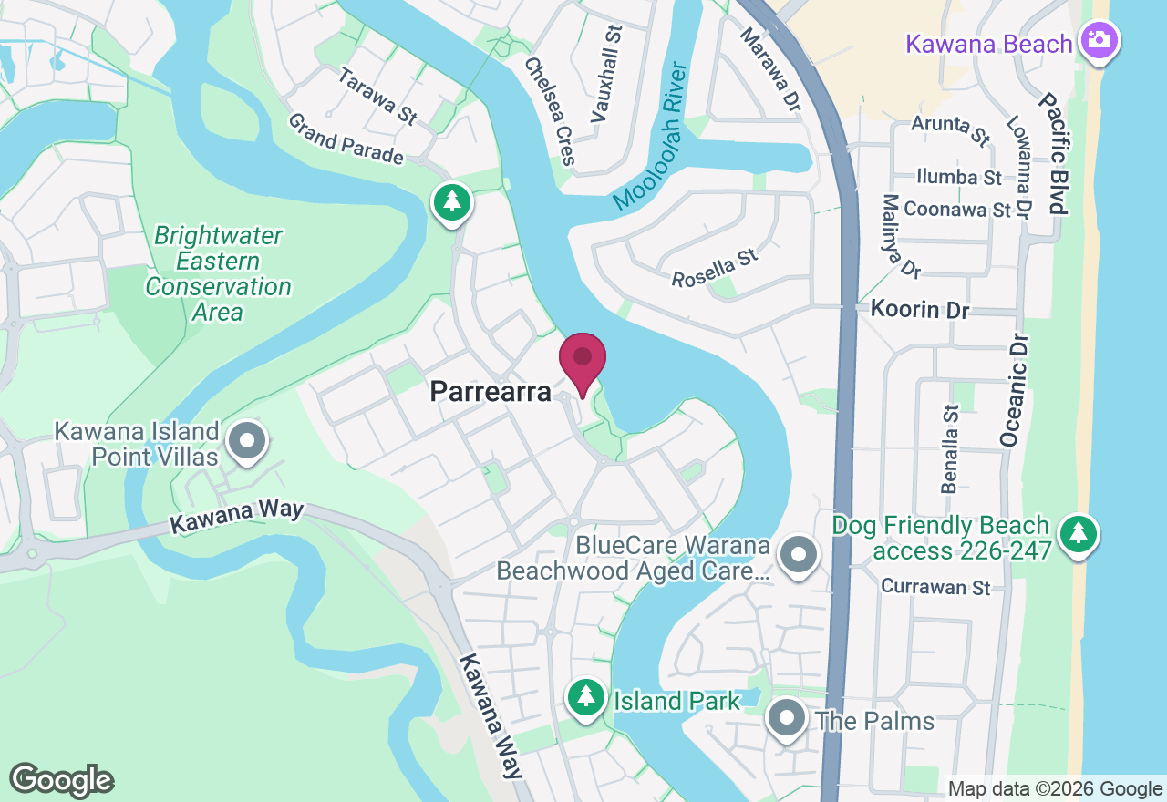 Matcha and Ceramic Painting Workshop: Sunshine Coast location