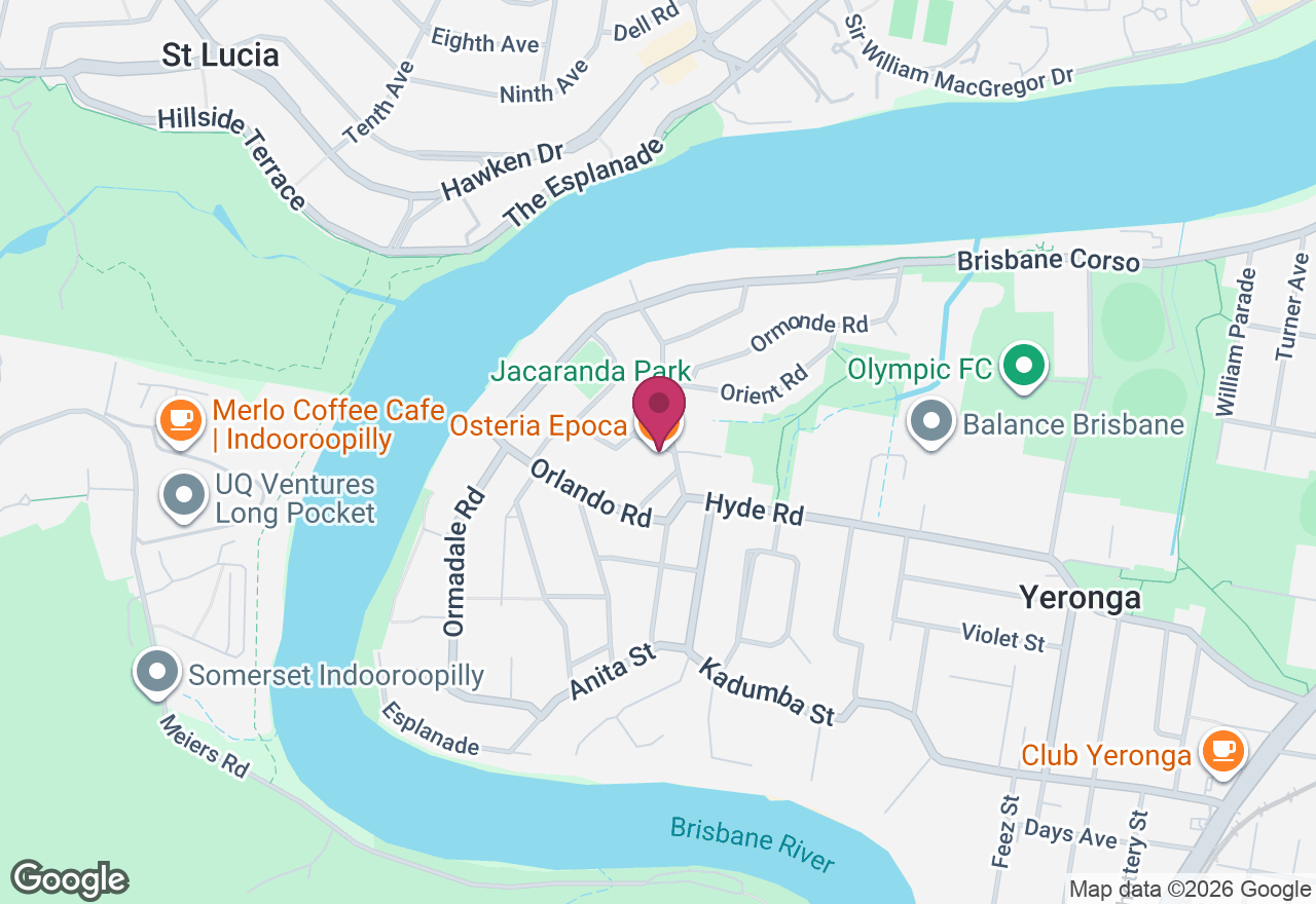 Gouache Lobster Painting Workshop location