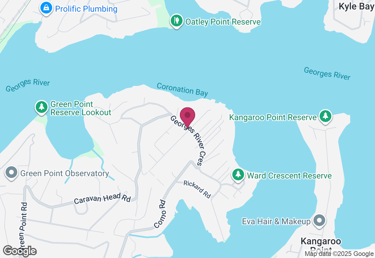 School Holiday Kids' Clay Pottery Program location