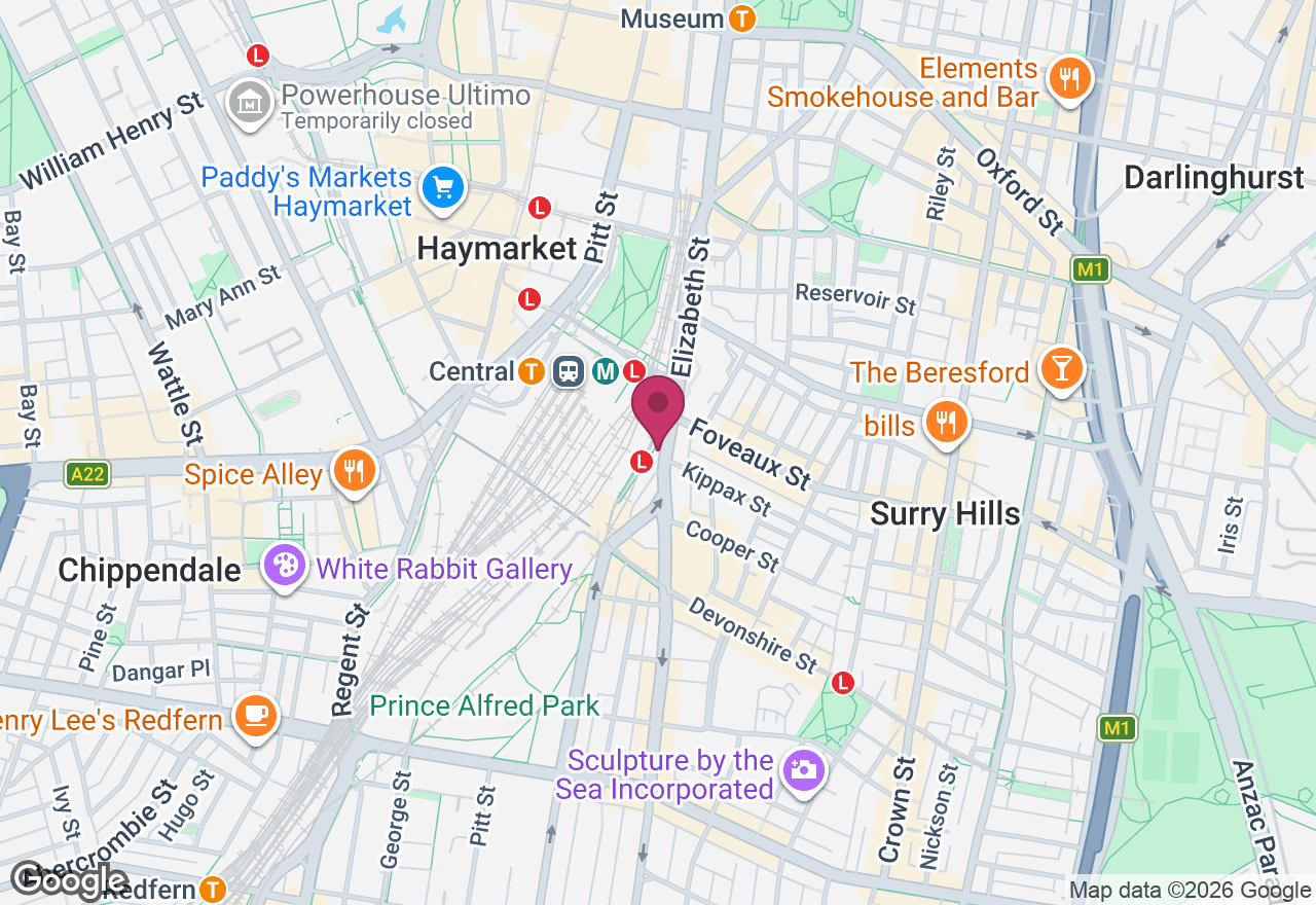 Tufted Skate Deck Workshop location