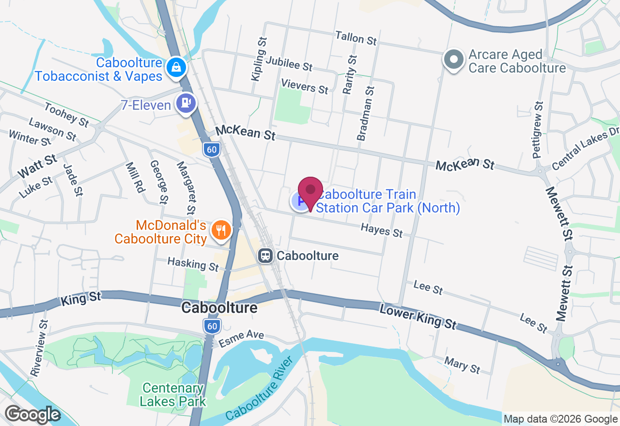 Ceramic Painting Workshop in Caboolture location