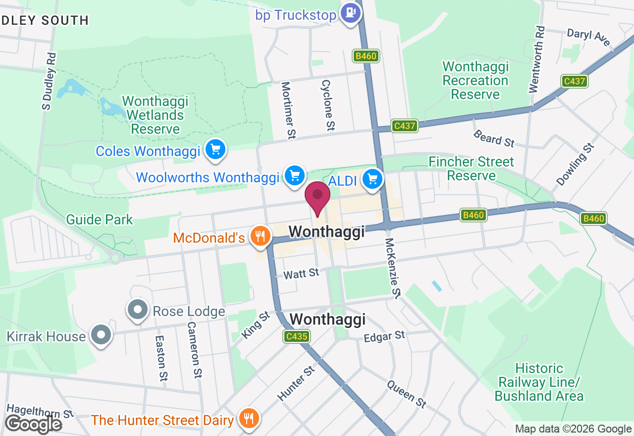 Ceramic Painting Workshop in Wonthaggi location