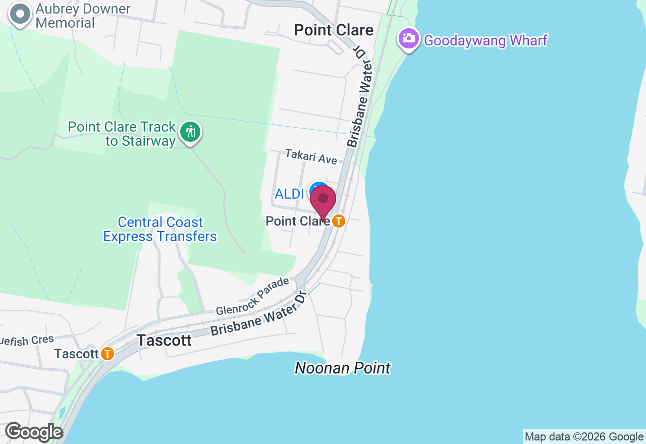 Botanical Print on Silk and Cotton Workshop location
