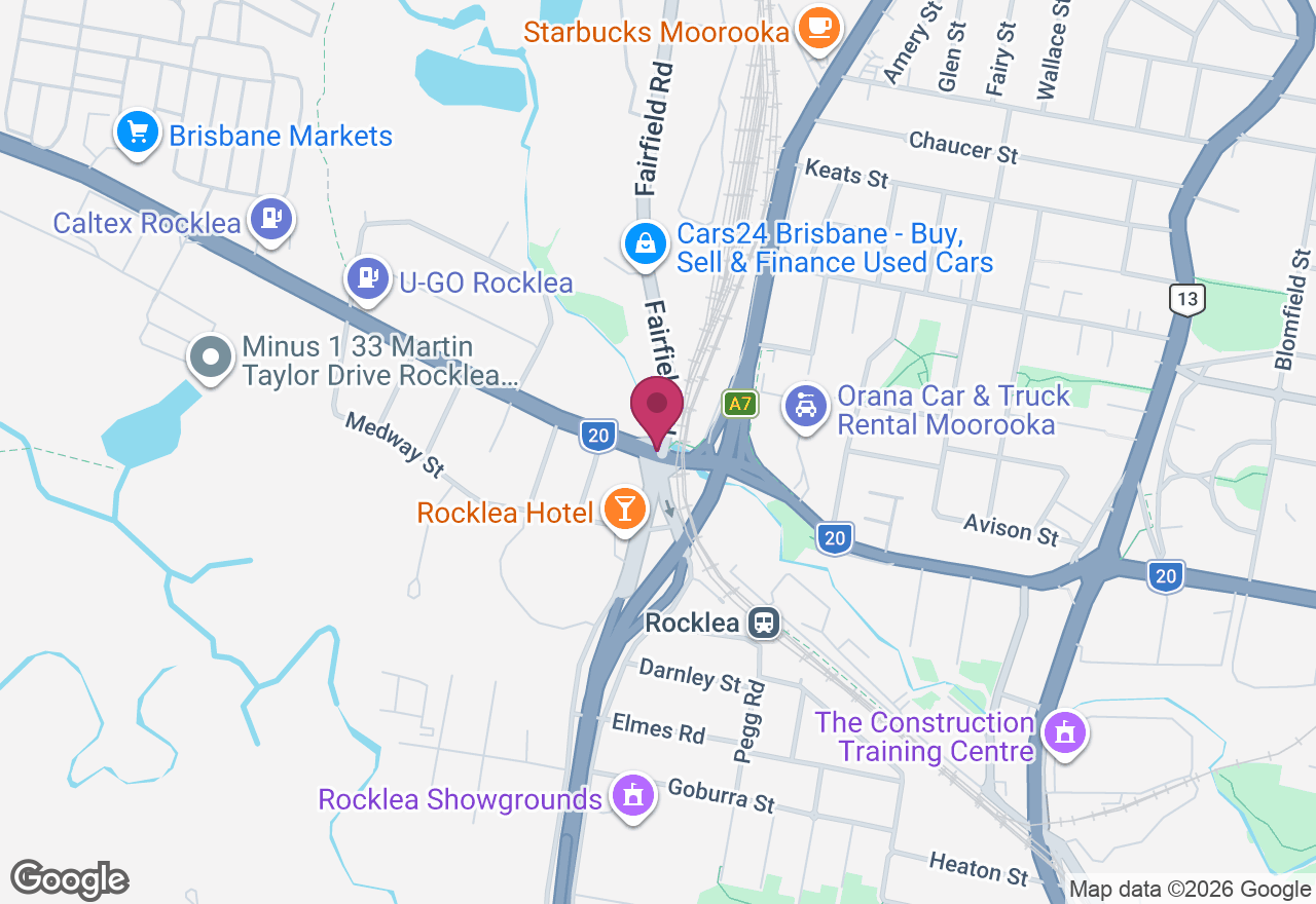 Intuitive Painting and Drawing Workshop location